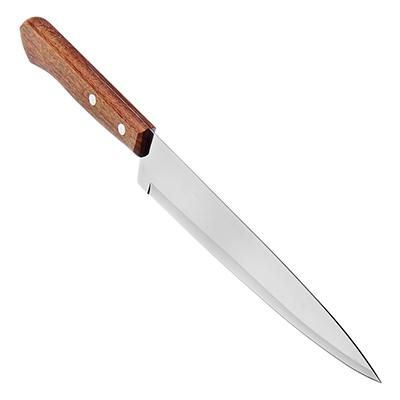 Нож кух «Tramontina» Universal 22902/008 (20,5см)