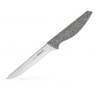 Нож филейный STONE 15см