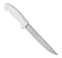 Нож кух «Tramontina» Professional 24605/086 (15см)