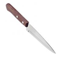Нож кух «Tramontina» Universal 22902/005 (13см)