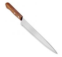 Нож кух «Tramontina» Universal 22902/009 (23см)