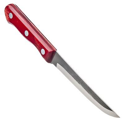 Нож д/мяса «Tramontina» Colorado 21421/075 (12см)