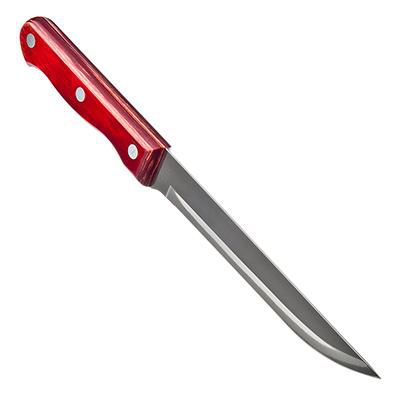 Нож кух «Tramontina» Colorado 21423/076 (15,5см)