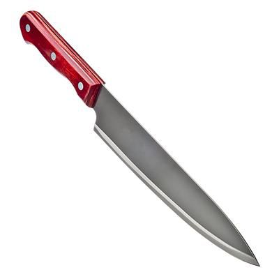 Нож кух «Tramontina» Colorado 21427/078 (20см)