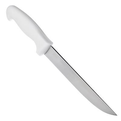 Нож кух «Tramontina» Professional 24605/087 (18см)