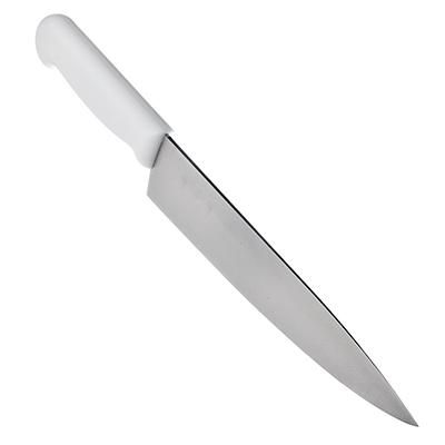 Нож кух «Tramontina» Professional 24620/088 (20см)