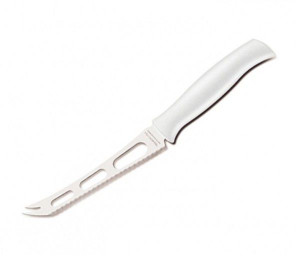 Нож для сыра «Tramontina» Athus 23089/086 (15см) б