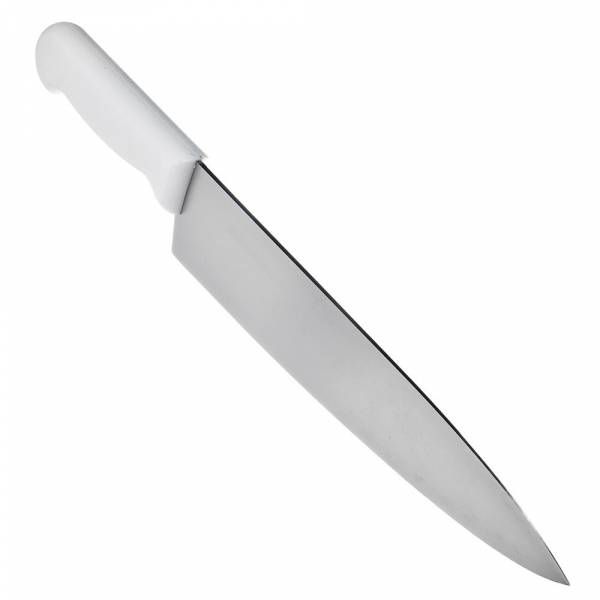 Нож д/мяса "Tramontina Professional 24620/080 25см
