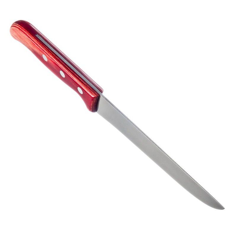 Нож кух «Tramontina» Polywood 21127/077 (18см)