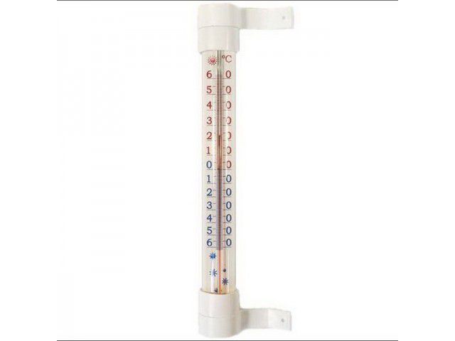Термометр наружный «Гвоздик» ТСН- 15