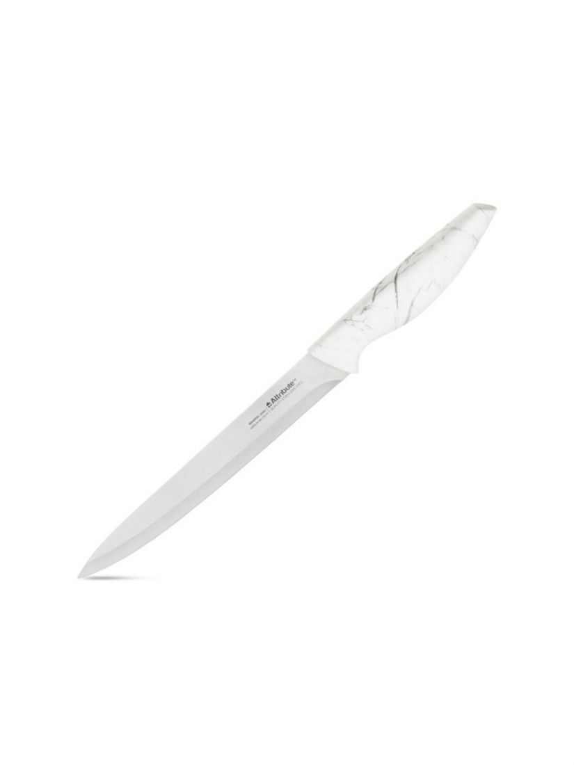 Нож универсальный MARBLE 20см
