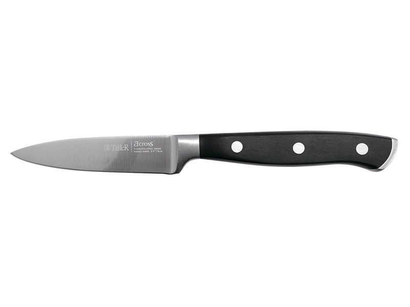 Нож для чистки 9 см