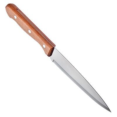 Нож кух «Tramontina» Dynamic 22315/006 (15,5см)