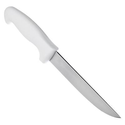 Нож кух «Tramontina» Professional 24605/086 (15см)