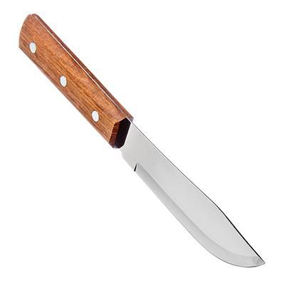 Нож кух «Tramontina» Universal 22901/005 (13см)