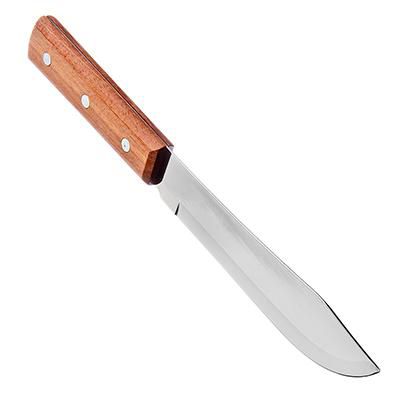 Нож кух «Tramontina» Universal 22901/006 (15,5см)