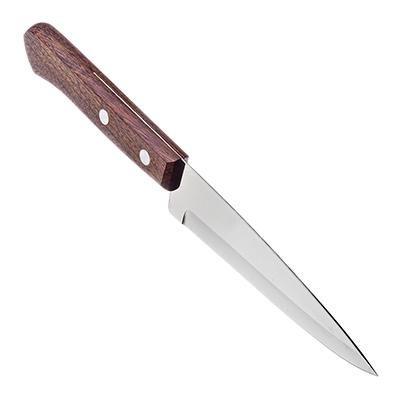 Нож кух «Tramontina» Universal 22902/005 (13см)