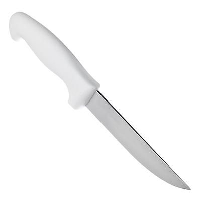Нож разд «Tramontina» Professional 24605/085 13см