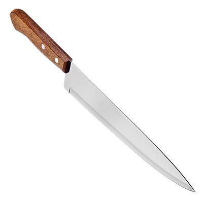 Нож кух «Tramontina» Universal 22902/009 (23см)