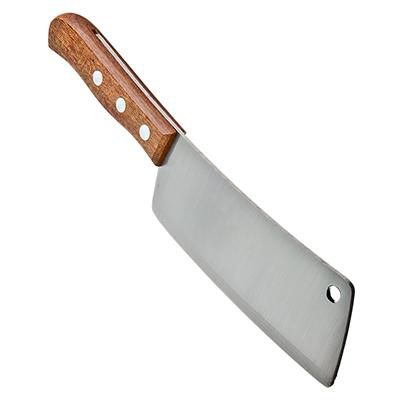 Нож-топор «Tramontina» Carbon 22956/006 15,5см
