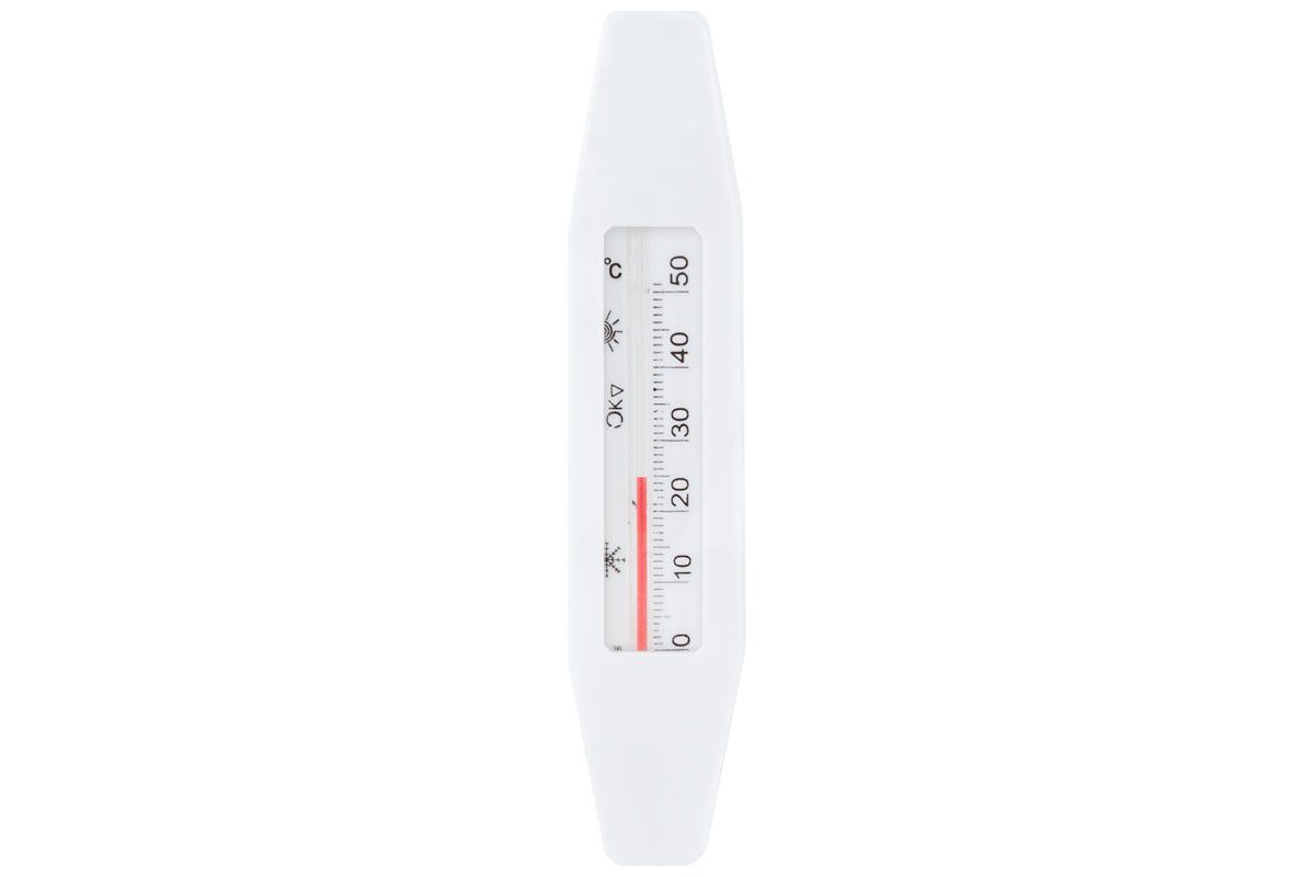 Термометр д/воды ТБВ-1