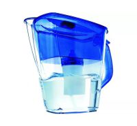 Фильтр для воды «Барьер» Нова