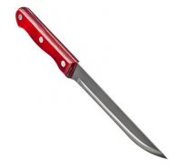Нож кух «Tramontina» Colorado 21423/076 (15,5см)