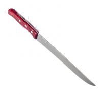 Нож кух «Tramontina» Polywood 21127/078 (20см)
