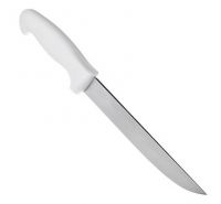 Нож кух «Tramontina» Professional 24605/087 (18см)