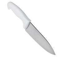 Нож кух «Tramontina» Professional 24609/086 (15см)