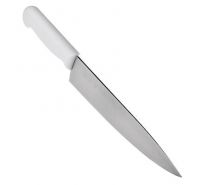 Нож кух «Tramontina» Professional 24620/088 (20см)