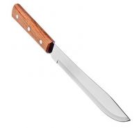 Нож кух «Tramontina» Universal 22901/007 (17,5см)