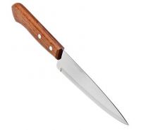 Нож кух «Tramontina» Universal 22902/006 (15,5см)