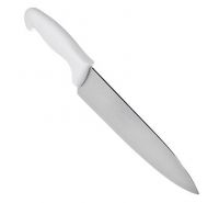 Нож кух «Tramontina» Professional 24609/088 (20см)