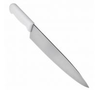 Нож д/мяса "Tramontina Professional 24620/080 25см