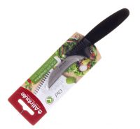 Нож для овощей CHEF 8см