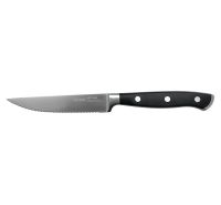 Нож для стейка 11.5 см