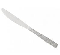 Нож столовый МАРТА 1,8мм