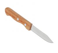 Нож овощной «Tramontina» Dynamic 22310/003 (8см)