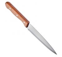 Нож кух «Tramontina» Dynamic 22315/006 (15,5см)