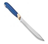 Нож кух «Tramontina» Multicolor 23522/016 (15см)