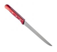 Нож кух «Tramontina» Polywood 21127/076 (15,5см)