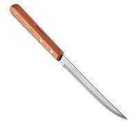 Нож кух «Tramontina» Dynamic 22321/005 (12,5см)