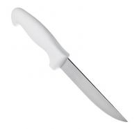 Нож разд «Tramontina» Professional 24605/085 13см