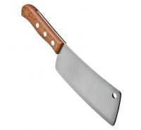 Нож-топор «Tramontina» Carbon 22956/006 15,5см