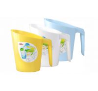 Кувшин-подставка для молочного пакета (М-пластика)