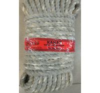 Веревка текстильная д15 мм (20 м )