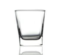 BALTIC Набор стаканов 6шт 310мл (г.Бор)