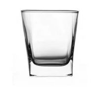 BALTIC Набор стаканов 6шт низк. 200мл (Бор)