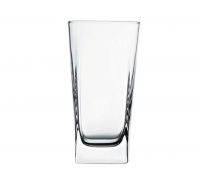 BALTIC Набор стаканов 6шт выс. 290мл (Бор)